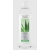 Массажный гель на водной основе Mixgliss NU Aloe Vera - 150 мл. - Mixgliss - купить с доставкой в Орле