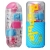 Мастурбатор Tenga Bobble Crazy Cubes - Tenga - в Орле купить с доставкой