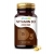 Пищевая добавка SuperCaps VITAMIN D3 2000 ME - 120 капсул - SuperCaps - купить с доставкой в Орле