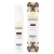 Возбуждающий гель Hot Vanilla Espresso Arousal Gel - 15 мл. - Exsens - купить с доставкой в Орле