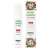 Возбуждающий гель Fresh Ginger Lychee Arousal Gel - 15 мл. - Exsens - купить с доставкой в Орле