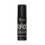 Пролонгирующая сыворотка ORGIE Xtra Time Delay Serum - 15 мл. - ORGIE - купить с доставкой в Орле