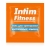 Саше геля для тренировки интимных мышц Intim Fitness - 4 гр. - Биоритм - купить с доставкой в Орле