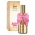 Гель с ароматом жвачки Bubblegum 2-in-1 Scented Silicone Massage And Intimate Gel - 100 мл. - Bijoux Indiscrets - купить с доставкой в Орле