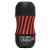Мастурбатор Rolling Tenga Cup Strong - Tenga - в Орле купить с доставкой