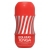 Мастурбатор Rolling Tenga Cup - Tenga - в Орле купить с доставкой