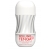 Мастурбатор Rolling Tenga Cup Gentle - Tenga - в Орле купить с доставкой