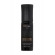 Возбуждающий крем для мужчин ORGIE Xtra Hard Power Gel for Him - 50 мл. - ORGIE - купить с доставкой в Орле
