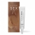 Бальзам для клитора Slow Sex Clitoral Balm - 10 мл. - Bijoux Indiscrets - купить с доставкой в Орле