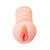 Телесный мастурбатор-вагина Wet Kat - ToyFa - в Орле купить с доставкой