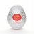 Мастурбатор-яйцо Keith Haring EGG PARTY - Tenga - в Орле купить с доставкой