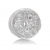Мастурбатор Fleshlight - Quickshot Masturbator Clear - Fleshlight - в Орле купить с доставкой