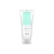 Лубрикант с охлаждающим эффектом Mixgliss Fresh Pepper Mint - 70 мл. - Strap-on-me - купить с доставкой в Орле