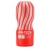 Мастурбатор Reusable Vacuum CUP VC Regular - Tenga - в Орле купить с доставкой