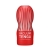 Мастурбатор Tenga Vacuum Cup - Tenga - в Орле купить с доставкой