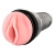 Мастурбатор-вагина Fleshlight - Pink Lady Original - Fleshlight - в Орле купить с доставкой