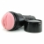 Мастурбатор-вагина Fleshlight - Pink Lady Vortex - Fleshlight - в Орле купить с доставкой
