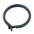 Эрекционное кольцо с регулировкой Adjust Ring - Dorcel - в Орле купить с доставкой