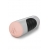 Мастурбатор-вагина Extreme Toyz Mega Grip Vibrating Stroker Mouth - Pipedream - в Орле купить с доставкой