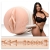 Мастурбатор-вагина Fleshlight Girls - Violet Myers Waifu - Fleshlight - в Орле купить с доставкой