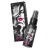 Увлажняющий гель-смазка Erotist Sweet Provocation - 30 мл. - Erotist Lubricants - купить с доставкой в Орле