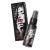 Съедобный гель Erotist Sweet Provocation Watermelon - 30 мл. - Erotist Lubricants - купить с доставкой в Орле