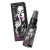 Съедобный гель Erotist Sweet Provocation Grapes - 30 мл. - Erotist Lubricants - купить с доставкой в Орле