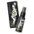 Съедобный гель Erotist Sweet Provocation Fruit Trio со вкусом киви, граната и яблока - 30 мл. - Erotist Lubricants - купить с доставкой в Орле