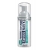 Очищающая пенка для игрушек и тела Toy   Body Cleaner Foamer - 47 мл. - Swiss navy - купить с доставкой в Орле