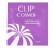 Саше интимного крема Clip Cosmo - 1,5 гр. - Биоритм - купить с доставкой в Орле