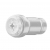 Мастурбатор Feel Pocket Stroker Crystal - Kiiroo - в Орле купить с доставкой