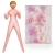 Надувная секс-кукла Камилла - Bior toys - в Орле купить с доставкой