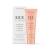 Лубрикант на водной основе Water-based Personal Lubricant - 75 мл. - Bijoux Indiscrets - купить с доставкой в Орле