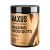 Точечные презервативы MAXUS 2000 Amazing Dots с железным кейсом - 12 шт. - Maxus - купить с доставкой в Орле