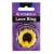 Цветное эрекционное кольцо Love Ring - Sitabella - в Орле купить с доставкой