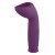 Фиолетовый стимулятор для головки полового члена Glans Stimulator - NMC - в Орле купить с доставкой