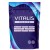 Презервативы с утолщенной стенкой VITALIS Premium Strong - 15 шт. - Vitalis - купить с доставкой в Орле