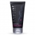 Сужающий гель для женщин Spring Touch - 50 мл. - Erotist Lubricants - купить с доставкой в Орле
