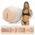 Мастурбатор-вагина Fleshlight Girls - Nicole Aniston Fit - Fleshlight - в Орле купить с доставкой
