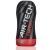 Мастурбатор с регулируемой плотностью обхвата Custom Strength CUP Twist Tickle - Tenga - в Орле купить с доставкой
