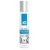 Возбуждающий лубрикант на водной основе JO Personal Lubricant H2O Warming - 30 мл. - System JO - купить с доставкой в Орле