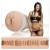 Мастурбатор-вагина Fleshlight Girls - Eva Lovia Sugar - Fleshlight - в Орле купить с доставкой