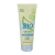 Органический лубрикант для чувствительной кожи Bio Sensitive - 100 мл. - HOT - купить с доставкой в Орле