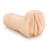 Телесный мастурбатор-вагина M for Men Minx - Blush Novelties - в Орле купить с доставкой