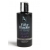 Лубрикант на водной основе Ready for Anything Aqua Lubricant - 100 мл. - Fifty Shades of Grey - купить с доставкой в Орле