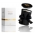 Массажная свеча Titillating Massage Candle - 120 мл. - YESforLOV - купить с доставкой в Орле