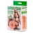 Мастурбатор с виброкольцом Satisfaction Magazine School mistress - Lola Games - в Орле купить с доставкой