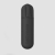Чёрная перезаряжаемая вибропуля Bathmate Vibrating Bullet Vibe Black - Bathmate