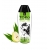 Интимный гель TOKO Pear   Exotic Green Tea с ароматом груши и зеленого чая - 165 мл. - Shunga - купить с доставкой в Орле