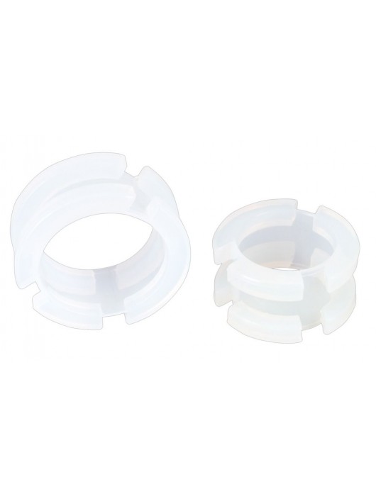 Набор для мужского пояса верности Cock Cage Set - Orion - купить с доставкой в Орле